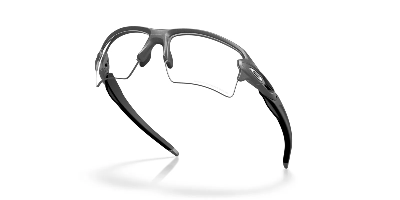 Oakley Flak 2.0 Xxl 9488 Sunglasses - view 12